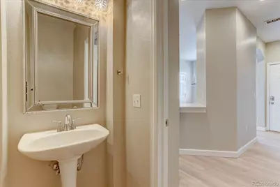 12794 Ivy Street, Thornton, CO 80602 - Photo 13