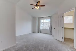 12794 Ivy St, Thornton, CO 80602 - Photo 19