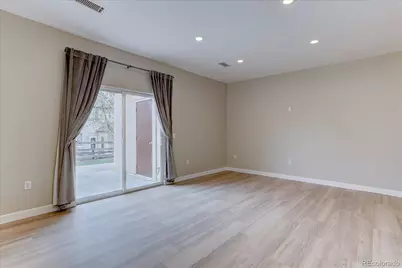 12794 Ivy Street, Thornton, CO 80602 - Photo 9