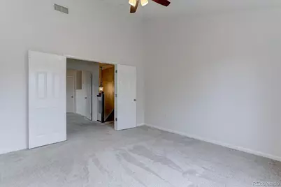 12794 Ivy Street, Thornton, CO 80602 - Photo 15