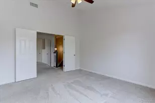 12794 Ivy St, Thornton, CO 80602 - Photo 15