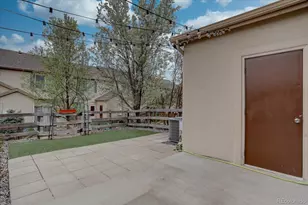 12794 Ivy St, Thornton, CO 80602 - Photo 23