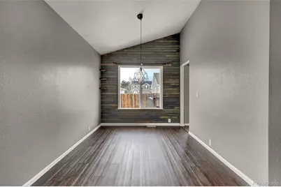 12533 Pine Valley Circle, Peyton, CO 80831 - Photo 7