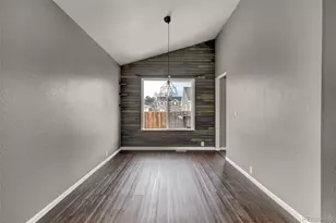 12533 Pine Valley Cir, Peyton, CO 80831 - Photo 7