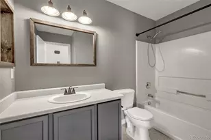 12533 Pine Valley Cir, Peyton, CO 80831 - Photo 21