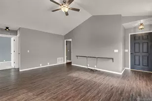12533 Pine Valley Cir, Peyton, CO 80831 - Photo 5