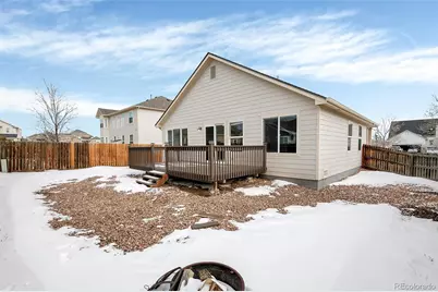 12533 Pine Valley Circle, Peyton, CO 80831 - Photo 23