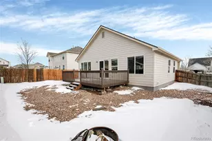 12533 Pine Valley Cir, Peyton, CO 80831 - Photo 23