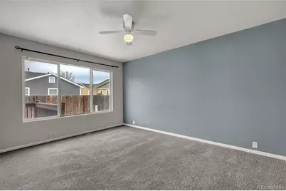 12533 Pine Valley Circle, Peyton, CO 80831 - Photo 13