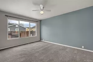 12533 Pine Valley Cir, Peyton, CO 80831 - Photo 13