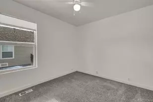 12533 Pine Valley Cir, Peyton, CO 80831 - Photo 17