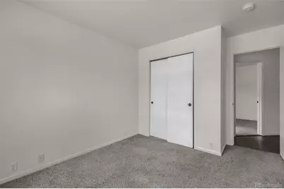 12533 Pine Valley Circle, Peyton, CO 80831 - Photo 19