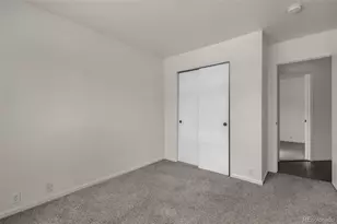 12533 Pine Valley Cir, Peyton, CO 80831 - Photo 19