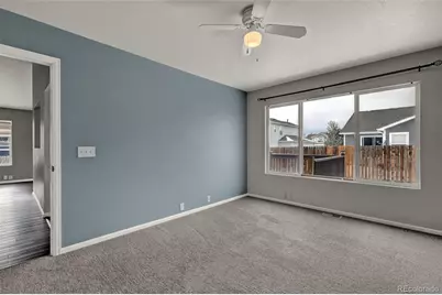 12533 Pine Valley Circle, Peyton, CO 80831 - Photo 11