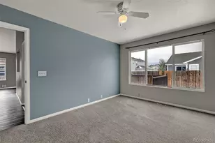 12533 Pine Valley Cir, Peyton, CO 80831 - Photo 11