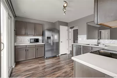 12533 Pine Valley Circle, Peyton, CO 80831 - Photo 9