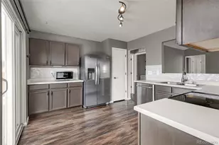 12533 Pine Valley Cir, Peyton, CO 80831 - Photo 9