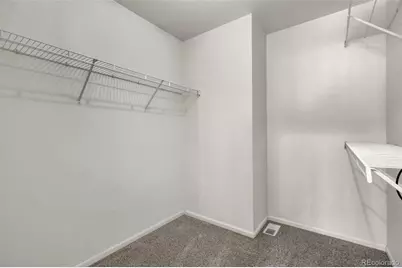 12533 Pine Valley Circle, Peyton, CO 80831 - Photo 15