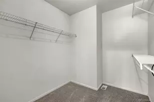 12533 Pine Valley Cir, Peyton, CO 80831 - Photo 15
