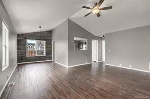 12533 Pine Valley Cir, Peyton, CO 80831 - Photo 3