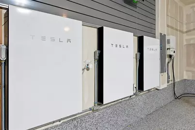 8872 Southurst Street, Littleton, CO 80129 - Photo 37