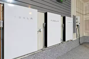 8872 Southurst St, Littleton, CO 80129 - Photo 37