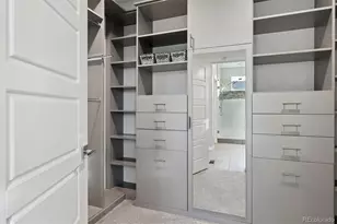 8872 Southurst St, Littleton, CO 80129 - Photo 15