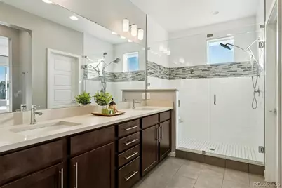 8872 Southurst Street, Littleton, CO 80129 - Photo 13