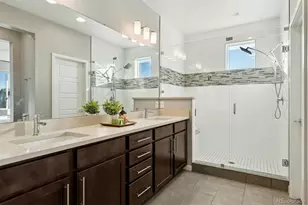 8872 Southurst St, Littleton, CO 80129 - Photo 13