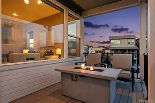 8872 Southurst St, Littleton, CO 80129 - Photo 31