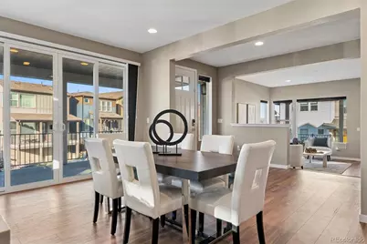 8872 Southurst Street, Littleton, CO 80129 - Photo 5