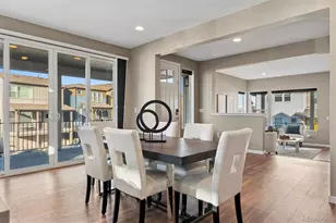 8872 Southurst St, Littleton, CO 80129 - Photo 5