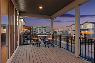 8872 Southurst St, Littleton, CO 80129 - Photo 33