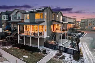 8872 Southurst St, Littleton, CO 80129 - Photo 1