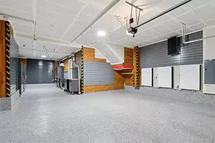 8872 Southurst St, Littleton, CO 80129 - Photo 35