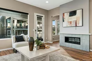 8872 Southurst St, Littleton, CO 80129 - Photo 17