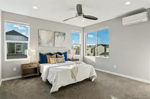 8872 Southurst St, Littleton, CO 80129 - Photo 11