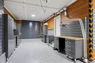 8872 Southurst St, Littleton, CO 80129 - Photo 7