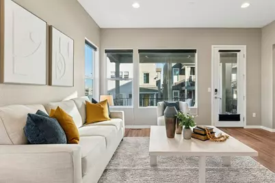 8872 Southurst Street, Littleton, CO 80129 - Photo 19