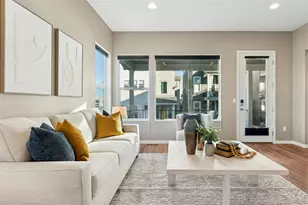 8872 Southurst St, Littleton, CO 80129 - Photo 19