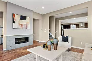 8872 Southurst St, Littleton, CO 80129 - Photo 21