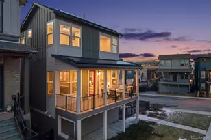 8872 Southurst St, Littleton, CO 80129 - Photo 29