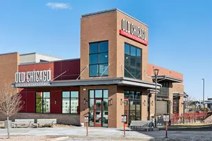 8872 Southurst St, Littleton, CO 80129 - Photo 41