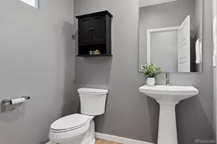 8872 Southurst St, Littleton, CO 80129 - Photo 27