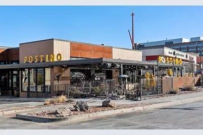 8872 Southurst Street, Littleton, CO 80129 - Photo 39