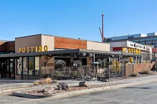 8872 Southurst St, Littleton, CO 80129 - Photo 39