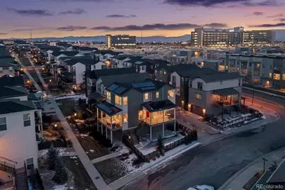 8872 Southurst Street, Littleton, CO 80129 - Photo 3