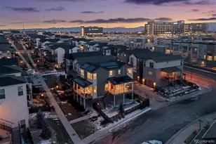 8872 Southurst St, Littleton, CO 80129 - Photo 3