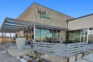 8872 Southurst St, Littleton, CO 80129 - Photo 43