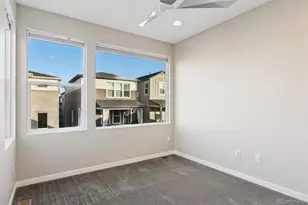 8872 Southurst St, Littleton, CO 80129 - Photo 25